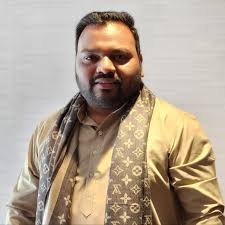 भजन गायक Kanhaiya Mittal इस पार्टी में हो सकते है शामिल!