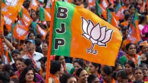 Haryana Elections Update: AAP पार्टी के बाद BJP ने उम्मीदवारों की दूसरी लिस्ट की जारी