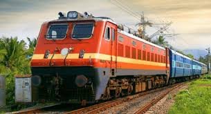 एक बार फिर Train को ब्लास्ट कराने की साजिश!