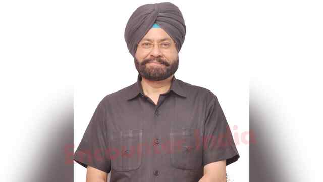 Meharchand Polytechnic College के प्रिंसिपल Dr. Jagroop Singh की देखरेख में विद्यार्थियों को मिलेगी लाखों रुपये की छात्रवृत्ति