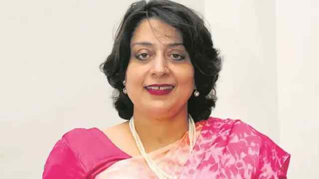‘स्वस्थ नारी-सशक्त परिवार’ पहल के तहत Haryana के 8 जिला अस्पतालों में लगेंगी Mamography मशीनें