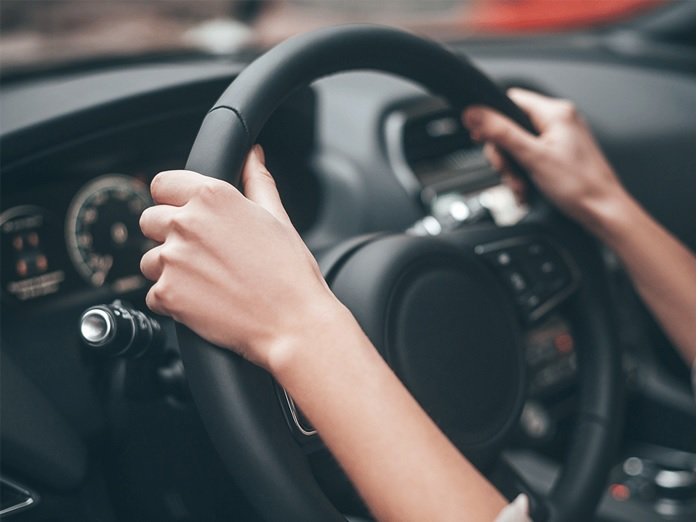 Punjab News: Rash Driving के मामले में SSP के गनमैनों ने युवकों को पीटा