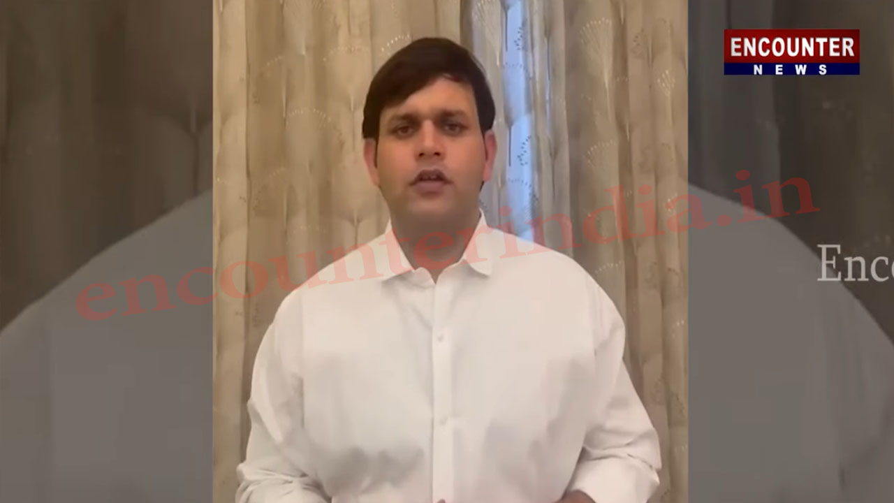 Haryana News: सरदार वल्लभ भाई पटेल की 150वीं जंयती पर आयोजित किया गया मार्च, देखें वीडियो