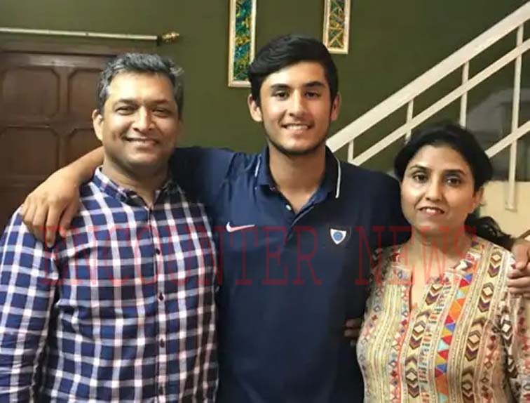 IPL में PBKS की ओर से खेलेंगा पंजाबी खिलाड़ी, वीडियो जारी कर कही ये बात