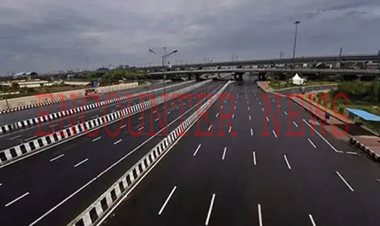 Punjab News: केंद्रिय मंत्री Nitin Gadkari की चेतावनी के बाद राज्यपाल ने बुलाई बैठक, दिए ये आदेश