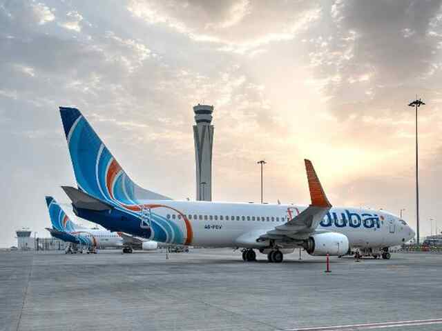 दुनिया के मशहूर सिंगर Dubai Airport से गिरफ्तार