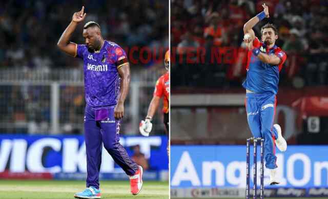 भारत-पाक युद्ध के बीच BCCI ने IPL को लेकर लिया बड़ा फैसला