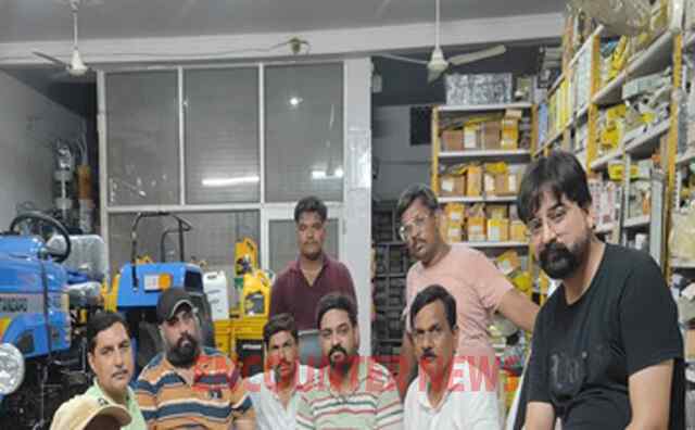 Punjab News: 4 दिन Spare Parts की दुकाने रहेंगी बंद
