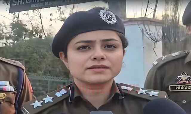 परीक्षा देकर लौट रहे 11 वर्षीय छात्र का किया कत्ल