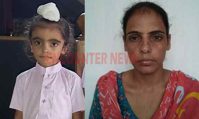 Jalandhar News: दादी से सोने की जिद पर मां ने किया 6 वर्षीय मासूम का कत्ल, हुई उम्रकैद की सजा