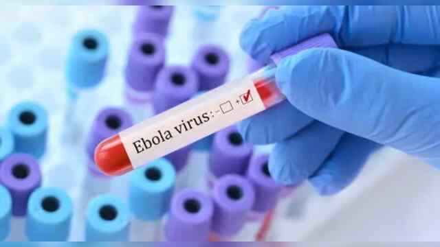 Ebola का नया Strain Global Emergency घोषित, भारत के लिए कितना होगा खतरनाक?