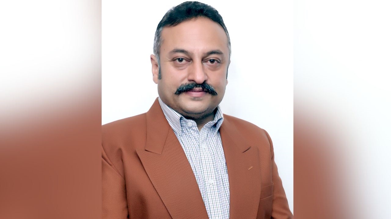 केंद्र का फैसला प्रदेश के बागवानों के लिए घातक साबित होगा: रोहित ठाकुर