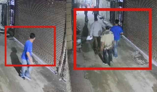 Punjab News: नशेड़ियों की शिकायत करना पड़ा महंगा, हथियार लेकर घर तक पहुंचे युवक, देखें वीडियो