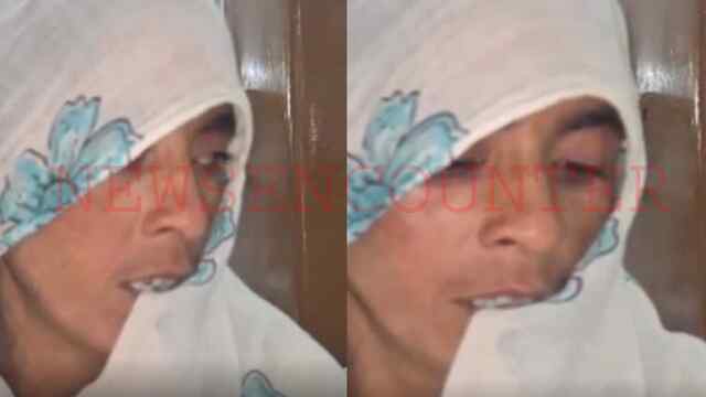 इमली के पेड़ से पत्ता तोड़ना 7 वर्षीय बच्चे को पड़ा भारी, पड़ोसियों ने डंडा मारकर सिर फोड़ा, देखें वीडियो