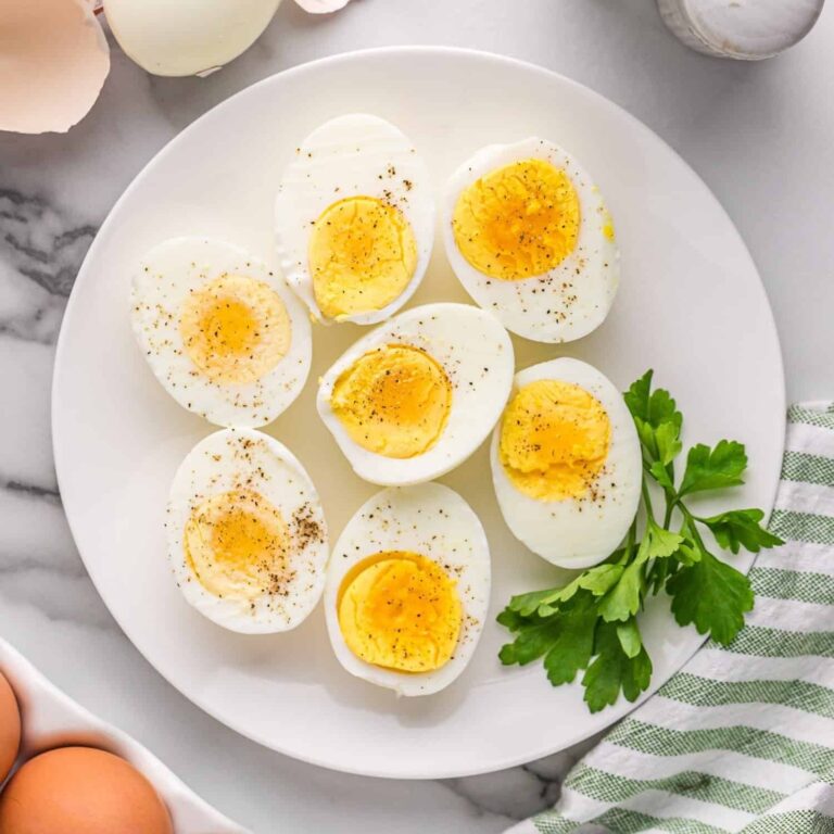 दिन में 1 Egg जरूर खाएं, बढ़ती उम्र के साथ याददाश्त बढ़ाने के लिए काफी है फायदेमंद