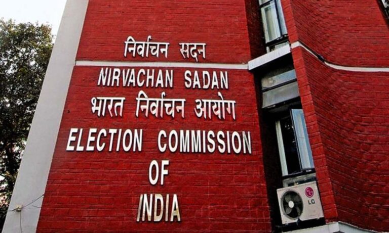 Punjab News: 170 उम्मीदवारों ने भरे नांमाकन, 22 IAS अधिकारियों को किया आब्जर्वर नियुक्त