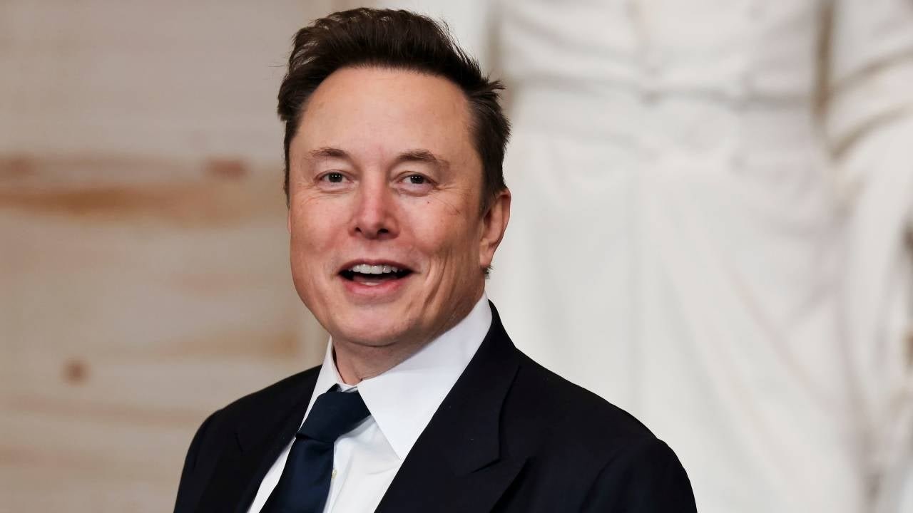 Elon Musk की Ukraine को internet बंद करने की धमकी