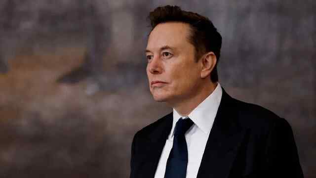 Elon Musk की संपत्ति में आई गिरावट, मुकेश अंबानी की नेटवर्थ से भी हुए पीछे