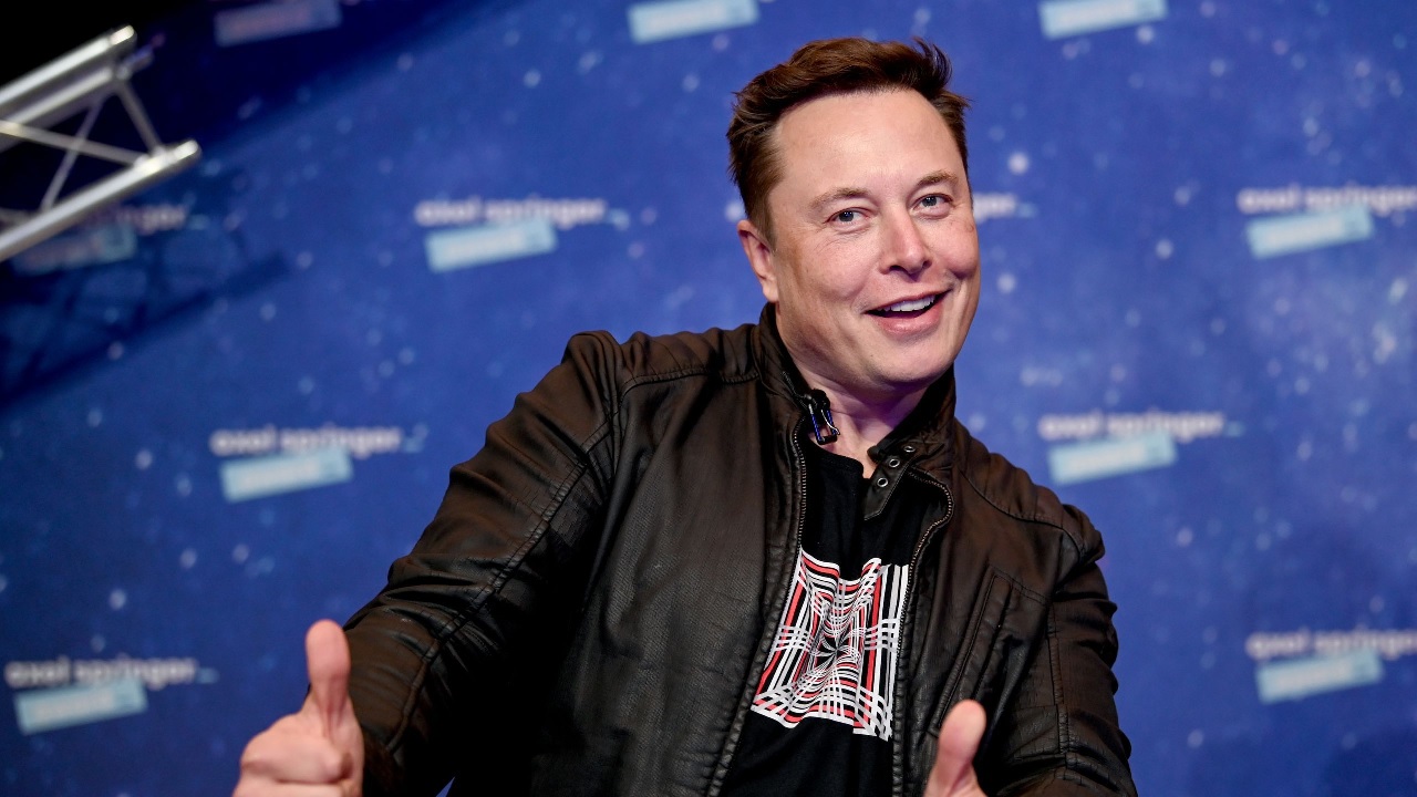 अब X पर भी चैट कर पाएंगे यूजर्स, जल्द Elon Musk लॉन्च करेंगे ये फीचर