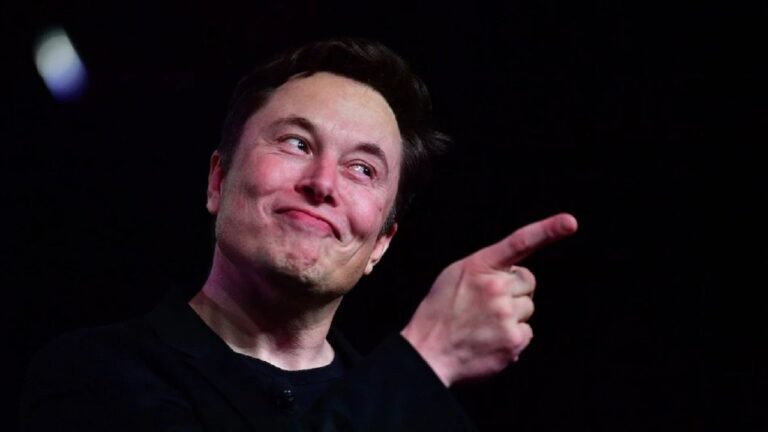 Elon Musk ने बढ़ाई Airtel और Jio की मुश्किलें ! जल्द लॉच होगी सर्विस