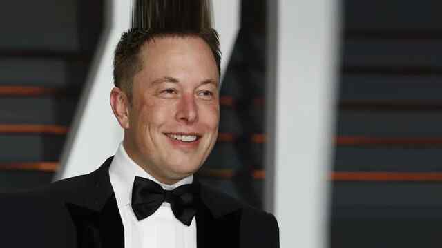 जिस भारतीय को Elon Musk ने X से निकाला, अब बना दी करोड़ों की कंपनी