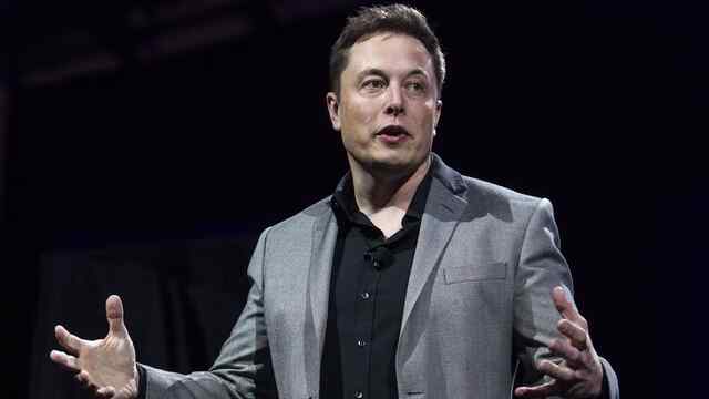 Grok AI विवाद पर Elon Musk ने लिया बड़ा फैसला, X से डिलीट किए 600 Accounts