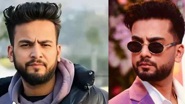 Elvish Yadav के घर में हुई Firing पर तोड़ी Youtuber ने चुप्पी, फैंस को कहा – ‘शुक्रिया’
