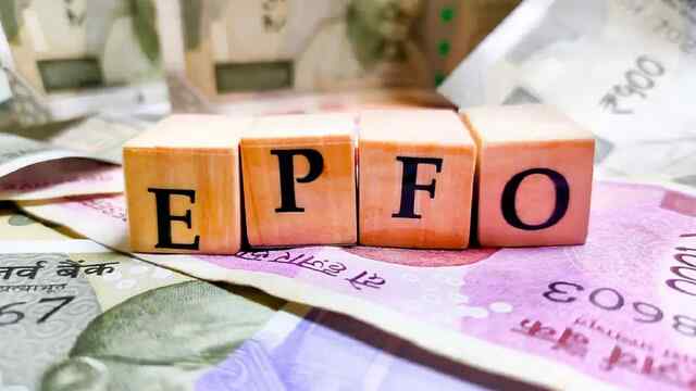 Online Process के बिना नहीं मिलेगा आपको PF का पैसा, नौकरी बदलने पर Account Transfer करना जरूरी
