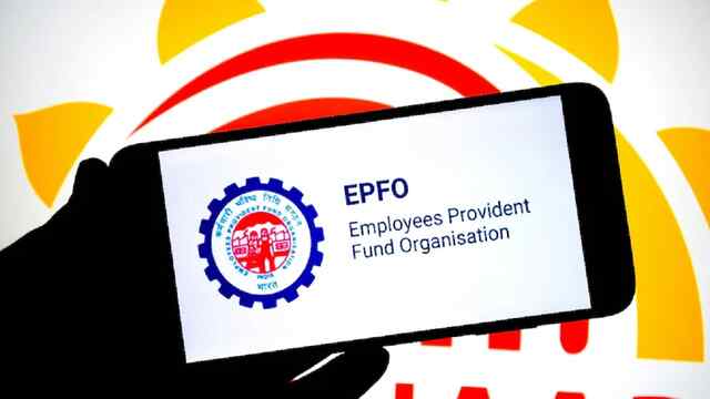 Missed Call या एक Message से जाने अपने EPFO खाते की पूरी जानकारी, ये शर्ते होंगी जरूरी