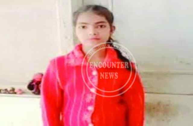 Punjab News: CID Serial की नकल करती 13 वर्षीय बच्ची की मौत