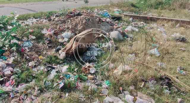 Jalandhar News: इस इलाके से बोरी में बंधी मिली लाश, देखें वीडियो Jalandhar News: इस इलाके से बोरी में बंधी मिली लाश, देखें वीडियो