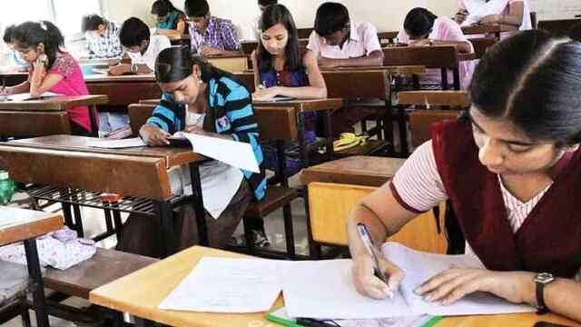 28 जुलाई को होगी जेल वार्डर भर्ती की लिखित परीक्षा