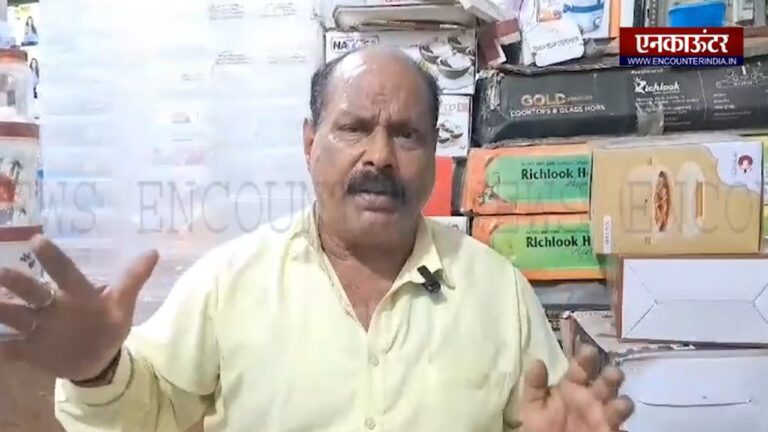 Punjab News : Shiv Sena नेता से मांगी डेढ़ करोड़ की फिरौती, देखें वीडियो