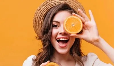 धूप में बैठने से पहले लगाएं घर में बनाया Face Pack, चेहरा होगा Glowing