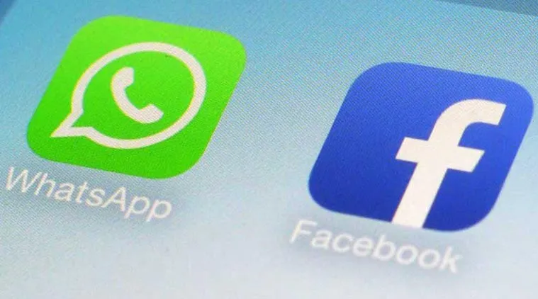 क्या भारत में बंद होने जा रहा है Facebook, WhatsApp और Instagram? जानें मामला