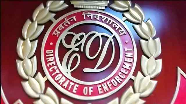Jalandhar ED का Dr Amit Bansal के खिलाफ बड़ा एक्शन, 8.93 करोड़ की प्रॉपर्टी कुर्क