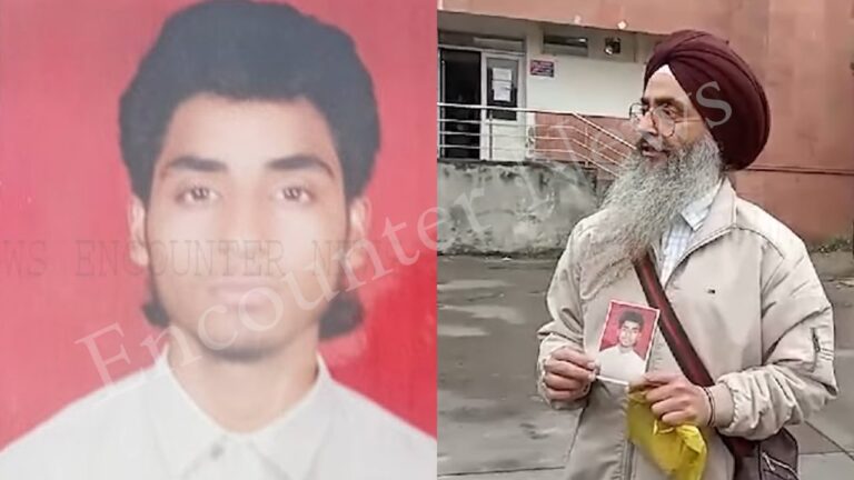 Fake Encounter मामले में CBI की विशेष अदालत आज सुनाएगी फैसला, देखें वीडियो