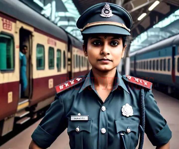 Punjab News: Railway में नौकरी के बहाने महिला से ठगी, Jalandhar Pims Hospital में करवाया मेडिकल, गिरफ्तार