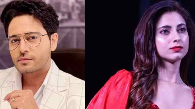 Khatron Ke Khiladi 15 की लिस्ट आई सामने, Gaurav Khanna-Farhanna Bhatt समेत शामिल होंगे ये सितारे