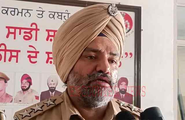 Punjab: कलयुगी मां ने 13 वर्षीय बेटी का किया कत्ल, सामने आई चौकाने वाली वजह