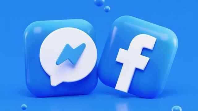 इस अभिनेता का Facebook account हुआ हैक, पोस्ट शेयर कर दी जानकारी