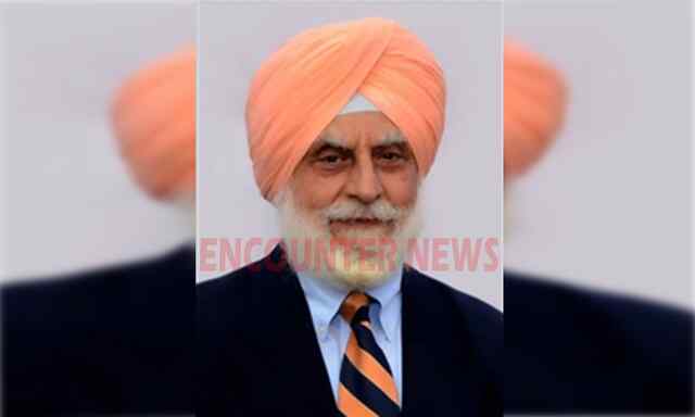 Punjab News: चीफ खालसा दीवान की जनरल हाउस में हुई बैठक, मजीठिया समेत 65 सदस्यों की हुई बहाल Punjab News: चीफ खालसा दीवान की जनरल हाउस में हुई बैठक, मजीठिया समेत 65 सदस्यों की हुई बहाल