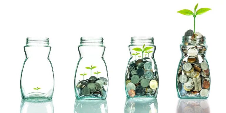 FD Benefits: 3 साल की FD पर क्यों लगाएं पैसे? कारण और बेनिफिट जानकर करें निवेश