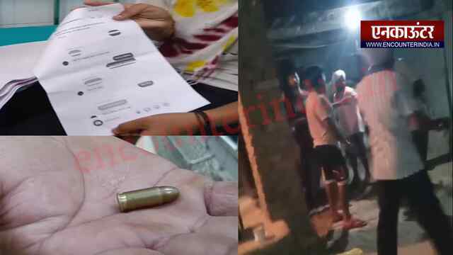 Punjab News: गलत Comment करने से रोकना परिवार को पड़ा महंगा, आरोपी ने की जमकर पिटाई, देखें वीडियो