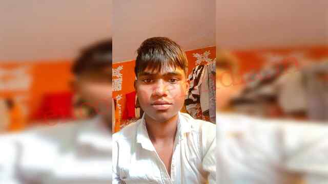 तेज रफ्तार Swift car ने युवक को मारी टक्कर, सिर में चोट लगने से मौत