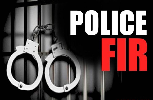 Punjab News : जेल में मारपीट मामले में 13 दोषियों के खिलाफ FIR दर्ज