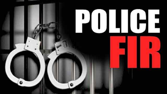 Punjab News: एक्ट्रेस हिमांशी खुराना को धमकी भरे ईमेल के मामले में FIR दर्ज