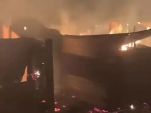 fire-1