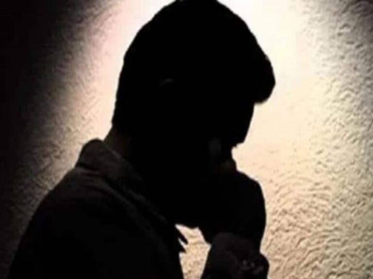 Punjab News: घर में चिट्ठी फैंक कारोबारी से मांगी 3 करोड़ की फिरौती, परिवार ने पुलिस से की ये मांग