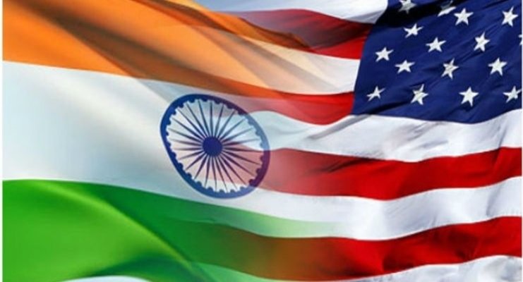 इस साल America में 1,98,929 लोगों ने किया अवैध रूप से प्रवेश, इनमें 43,764 भारतीय